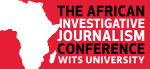 African Investigative Journalism Conference (AIJC)